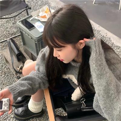 时尚地狱