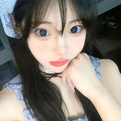 冰川之血