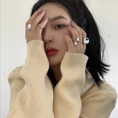 村庄