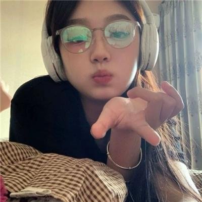 我爱巴黎