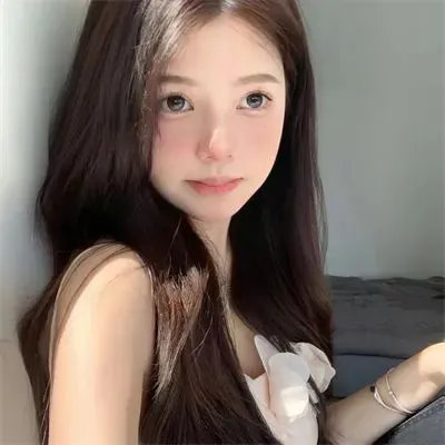 梦之山脉