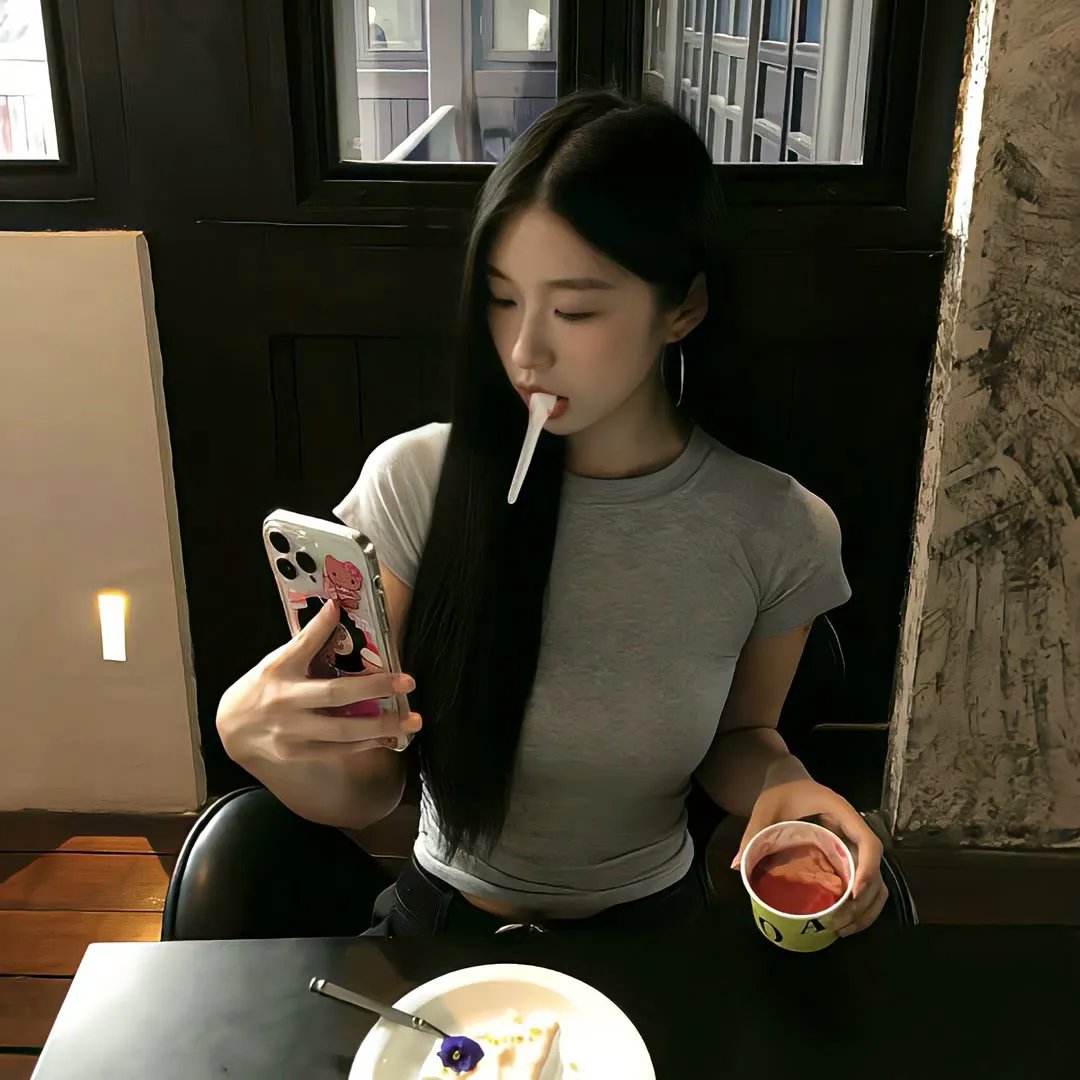 恋爱期限