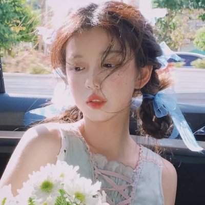 私人课程