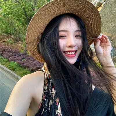 家有猛妹不好惹