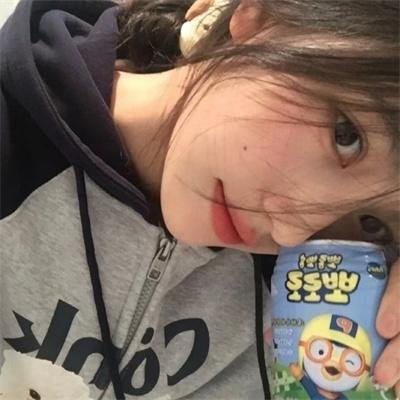 中年失恋日记第一季