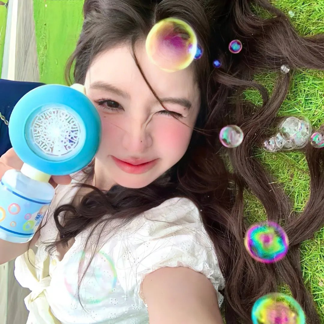 足球灵灵狗：进军欧洲杯