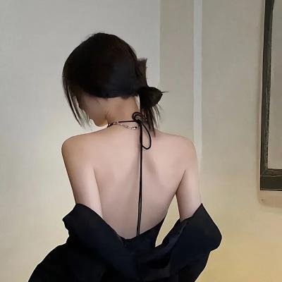苦里姻缘