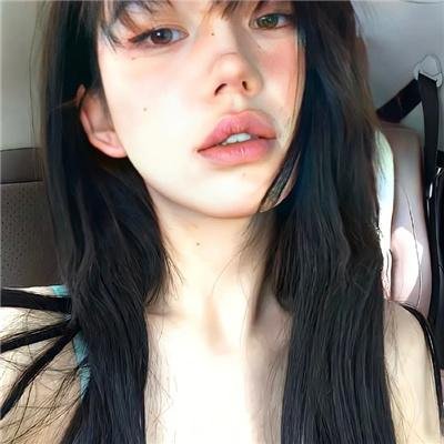 南北战争真实故事