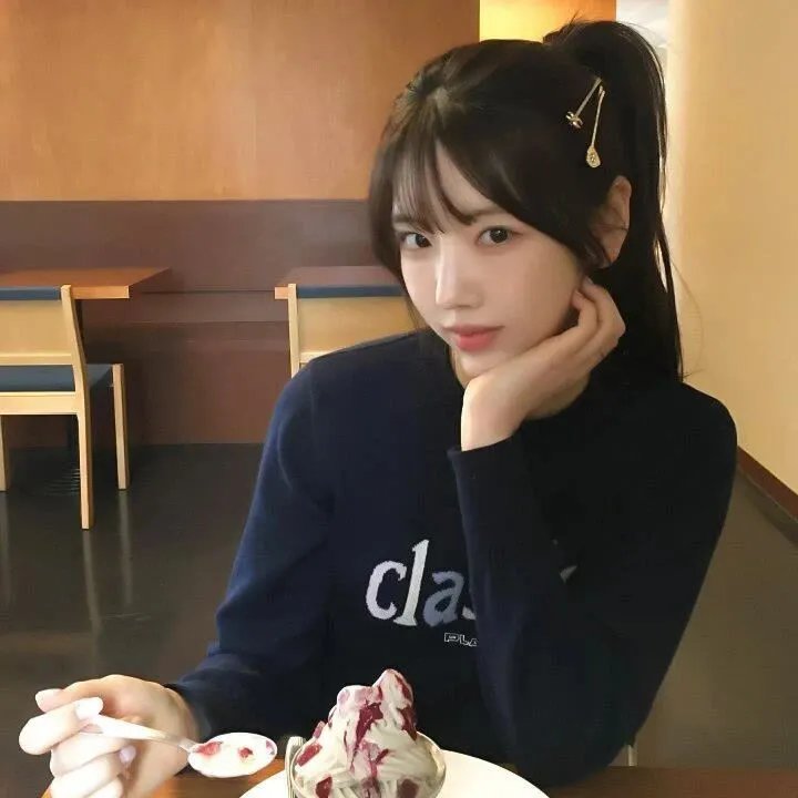 欢迎来到马文镇