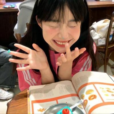 夜总,乔小姐又逃了