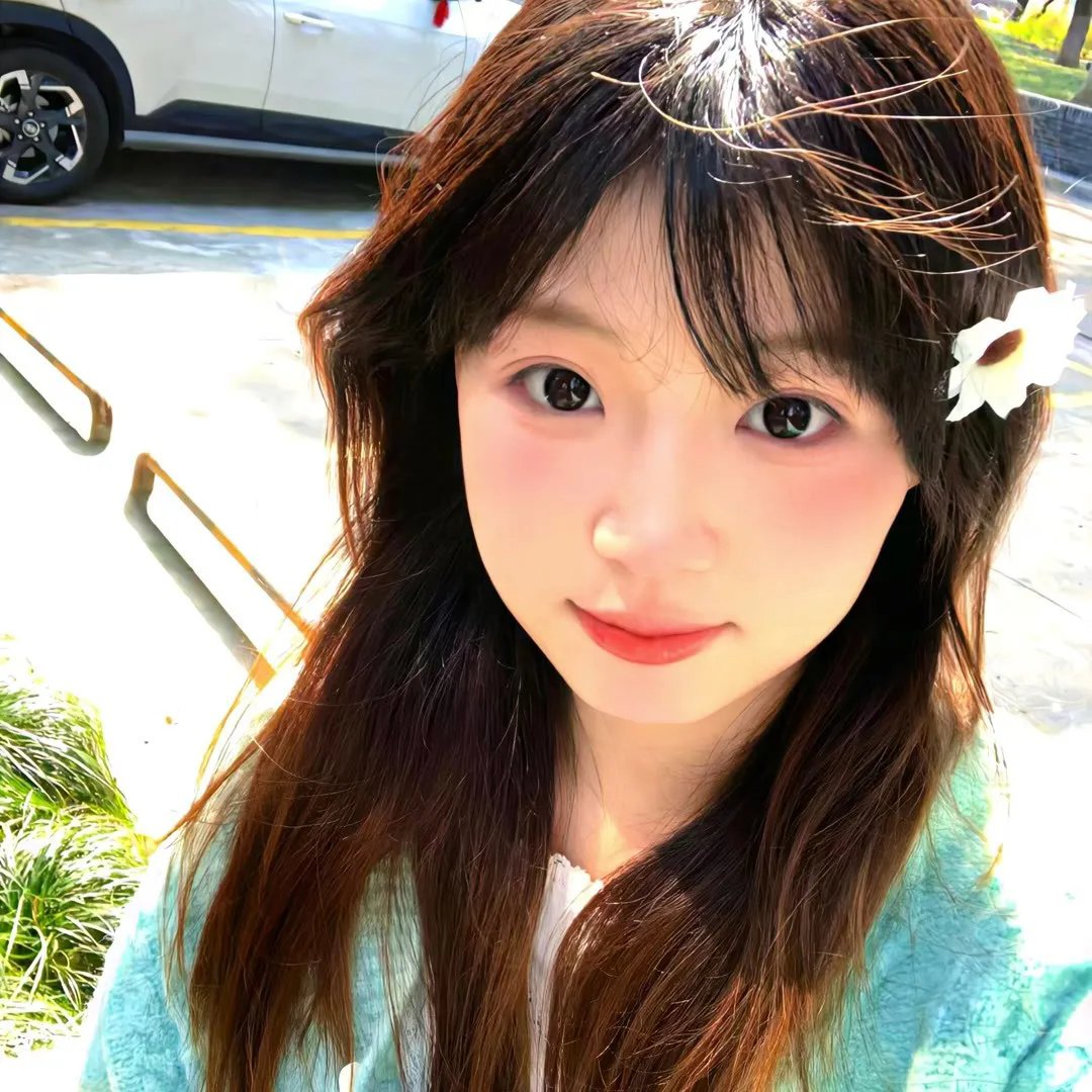 那年那兔那些事第二季