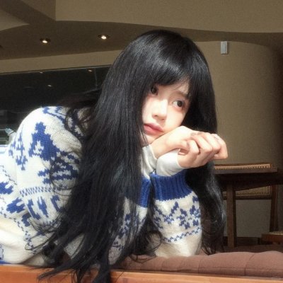 爱琼斯