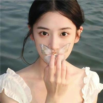 赌城小妹