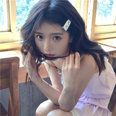 突变末日
