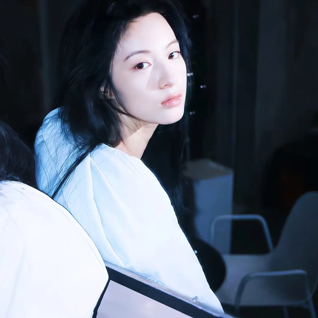 彼得的龙