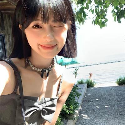 我的朋友叫哈维